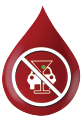 IL Phlebotomy Services Logo