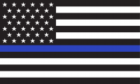 policeflag-01